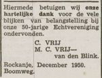Vrij Cornelis-NBC-29-12-1950 (F361).jpg